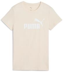PUMA ESS No. 1 Logo , Natur , L