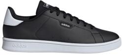 Adidas Urban Court , Negru , 40 2/3
