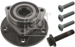 Febi Bilstein Súprava ložísk kolesa FEBI BILSTEIN 40658 (40658)