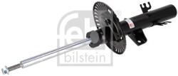 Febi Bilstein amortizor FEBI BILSTEIN 193138 (193138)