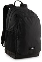 PUMA Academy , Negru , none