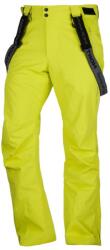 Northfinder Norman , lime , XXL