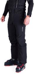 Northfinder Wilfred , Negru , XXL