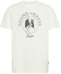 BLEND Bhkibe , Alb , S