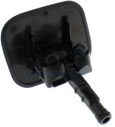 Meat & Doria Tryska ostrekovača svetiel MEAT & DORIA 209208 (209208)