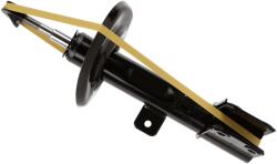SACHS amortizor SACHS 560 421 (560 421)