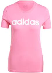Adidas LIN , Roz , S - hervis - 80,00 RON