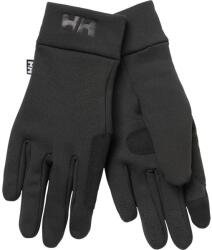 Helly Hansen Manusi , Negru , M
