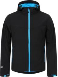 Icepeak Lukas , Negru , 52