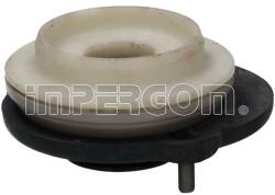 Original Imperium Sada na opravu, oporné ložisko pružiacej jednotky ORIGINAL IMPERIUM 25660 (25660)