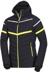 Northfinder Vittorio , Negru , XL