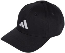 Adidas BB Cap COT NL , Negru , none