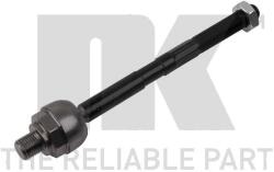 NK Bieleta de directie NK 50347112 (50347112)