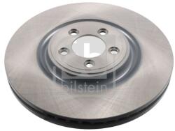 Febi Bilstein Disc frana FEBI BILSTEIN 44134 (44134) - automobilus