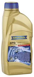 RAVENOL Transfer Fluid DTF-1 1L