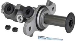 DELPHI Hlavný brzdový válec DELPHI LM80787 (LM80787)