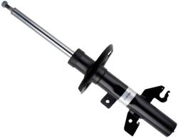 BILSTEIN Tlmič pérovania BILSTEIN 22-267689 (22-267689)