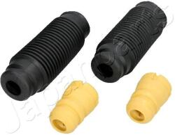 JAPANPARTS Ochranná sada tlmiča proti prachu JAPANPARTS KTP-K12 (KTP-K12)