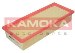 KAMOKA Filtru aer KAMOKA F202401 (F202401) - centralcar