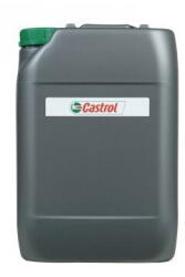 Castrol Alpha SP 220 20L