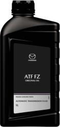 OE MAZDA MAZDA Original Oil ATF FZ 1L