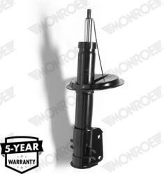 MONROE Tlmič pérovania MONROE G16665 (G16665)