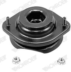 MONROE Oporné ložisko pružiacej jednotky MONROE MK219 (MK219)