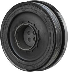 LEMFÖRDER Remenica kľukového hriadeľa LEMFÖRDER 45303 01 (45303 01)