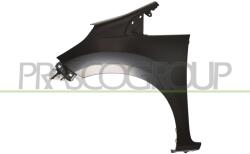 PRASCO Aripa PRASCO HD3263004 (HD3263004) - automobilus