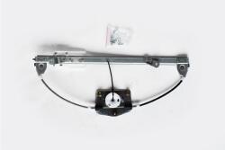 Asam Automotive Mecanism actionare geam ASAM AUTOMOTIVE 73465 (73465)