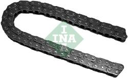 Schaeffler INA Reťaz, pohon olejového čerpadla Schaeffler INA 553 0261 10 (553 0261 10)