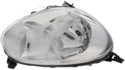VALEO Far VALEO ORIGINAL PART 044488 (044488)