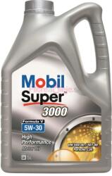 Mobil ATF Multi Vehicle 4L