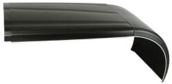 CARGOPARTS Aripa CARGOPARTS CARGO-MUD-M44 (CARGO-MUD-M44)