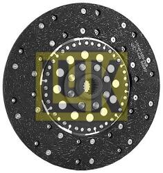 LUK Disc ambreiaj LUK 328 0356 10 (328 0356 10)