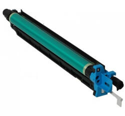 Konica Minolta DR512K dobegység Black (A2XN0RD) - alphaprint