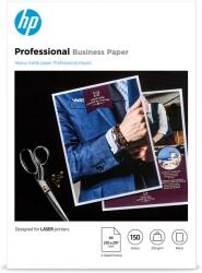 HP HP Professzionális üzleti matt papír - 150 lap 200g (Eredeti) (7MV80A)
