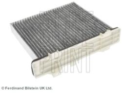 BLUE PRINT Filtru, aer habitaclu BLUE PRINT ADC42510 (ADC42510)