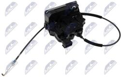 NTY incuietoare usa NTY EZC-FT-330 (EZC-FT-330)
