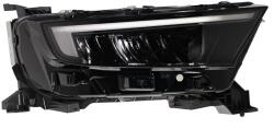 VALEO Far VALEO 451041 (451041)