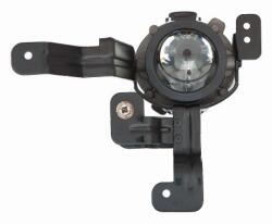 DEPO Proiector ceata DEPO 221-2063R-UE (221-2063R-UE) - automobilus