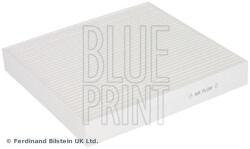 BLUE PRINT Filtru, aer habitaclu BLUE PRINT ADBP250116 (ADBP250116)
