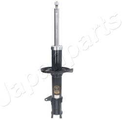 JAPANPARTS amortizor JAPANPARTS MM-33031 (MM-33031)