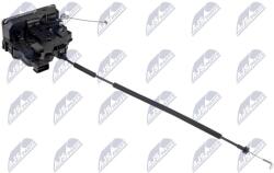 NTY incuietoare usa NTY EZC-FT-320 (EZC-FT-320)