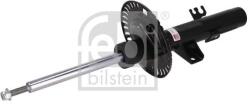 Febi Bilstein amortizor FEBI BILSTEIN 193149 (193149)