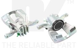 NK Etrier frana NK 2136155 (2136155)