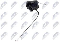 NTY incuietoare usa NTY EZC-FT-328 (EZC-FT-328)