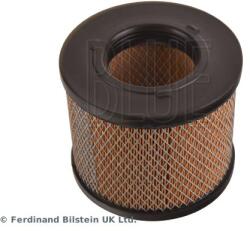 BLUE PRINT Filtru aer BLUE PRINT ADZ92234 (ADZ92234) - fixbox
