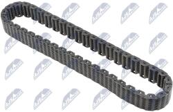 NTY Lanț de antrenare, cutie de distribuție NTY EAT-BM-002 (EAT-BM-002)