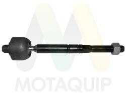 MOTAQUIP Bieleta de directie MOTAQUIP LVTR1518 (LVTR1518)